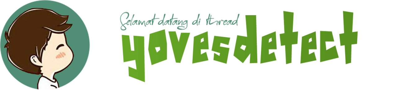 PENGORBANAN CINTA ADA DI DUNIA INI? Alur Cerita Film - Thorne Elven (2016)