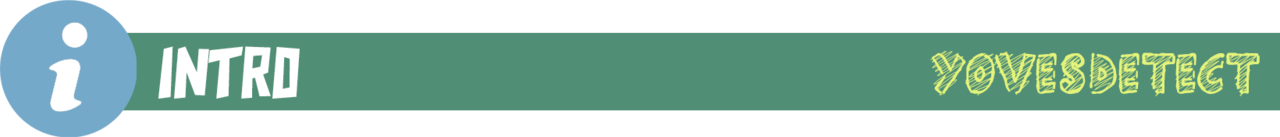 PENGORBANAN CINTA ADA DI DUNIA INI? Alur Cerita Film - Thorne Elven (2016)