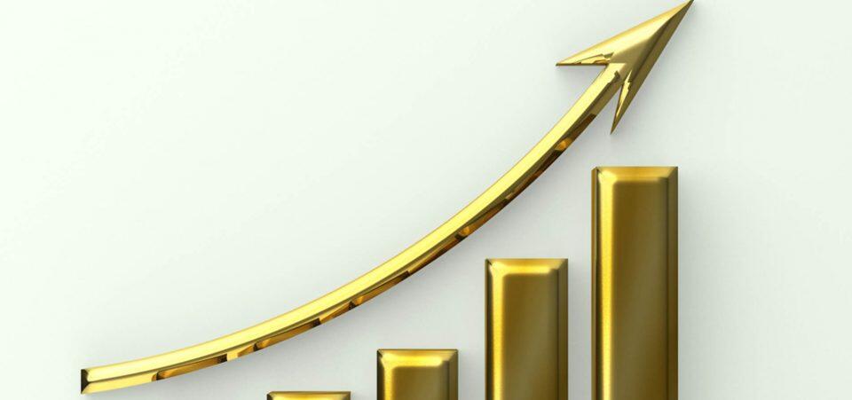 Emas Terkoreksi Karena Rebound Dolar, Harapan pemulihan Ekonomi