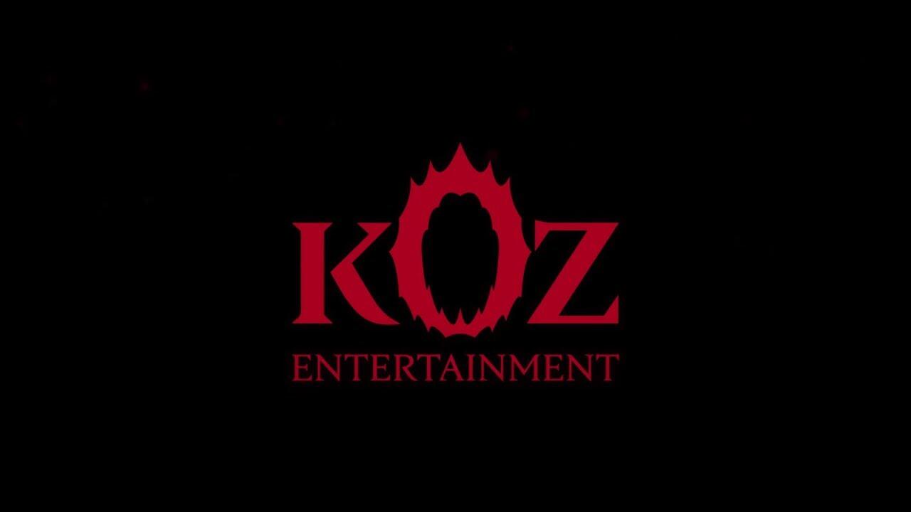 Big Hit Entertainment Dikabarkan akan Akuisisi KOZ Entertainment