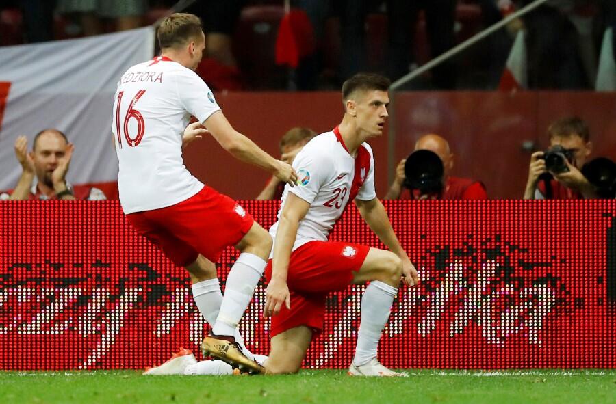 PREDIKSI NETHERLANDS VS POLAND