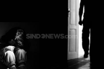 Demi Bisa Belajar Daring Gadis SMP Harus Kehilangan Keperawannya
