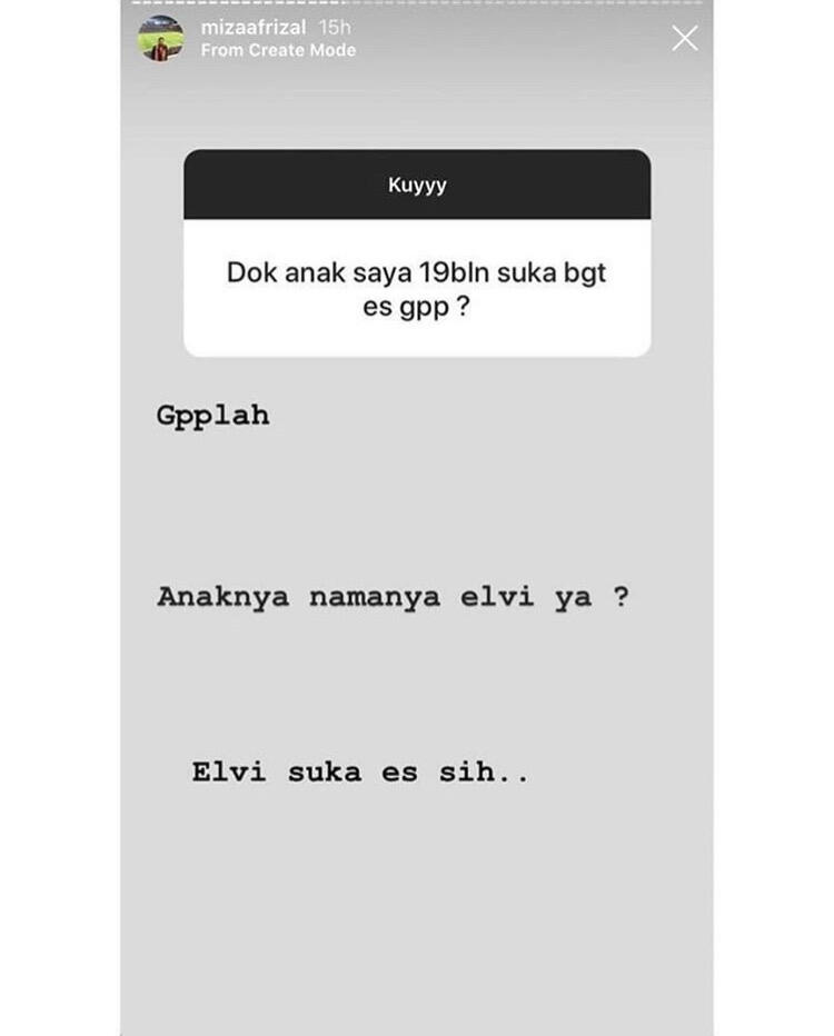 Gansis Bisa Nahan Ketawa Saat Baca Jawaban Nyeleneh Dokter Ini?