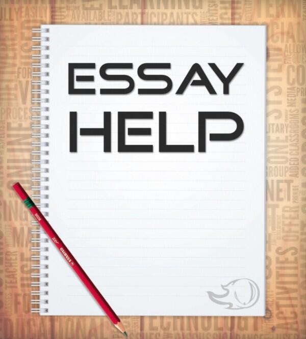 Common Mistakes Made While Writing Essays