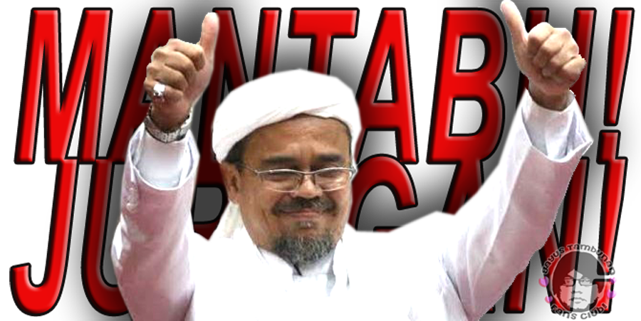 Megawati Heran Rakyat Sumbar Belum Suka PDIP, Hasil Pemilu Membuktikan...