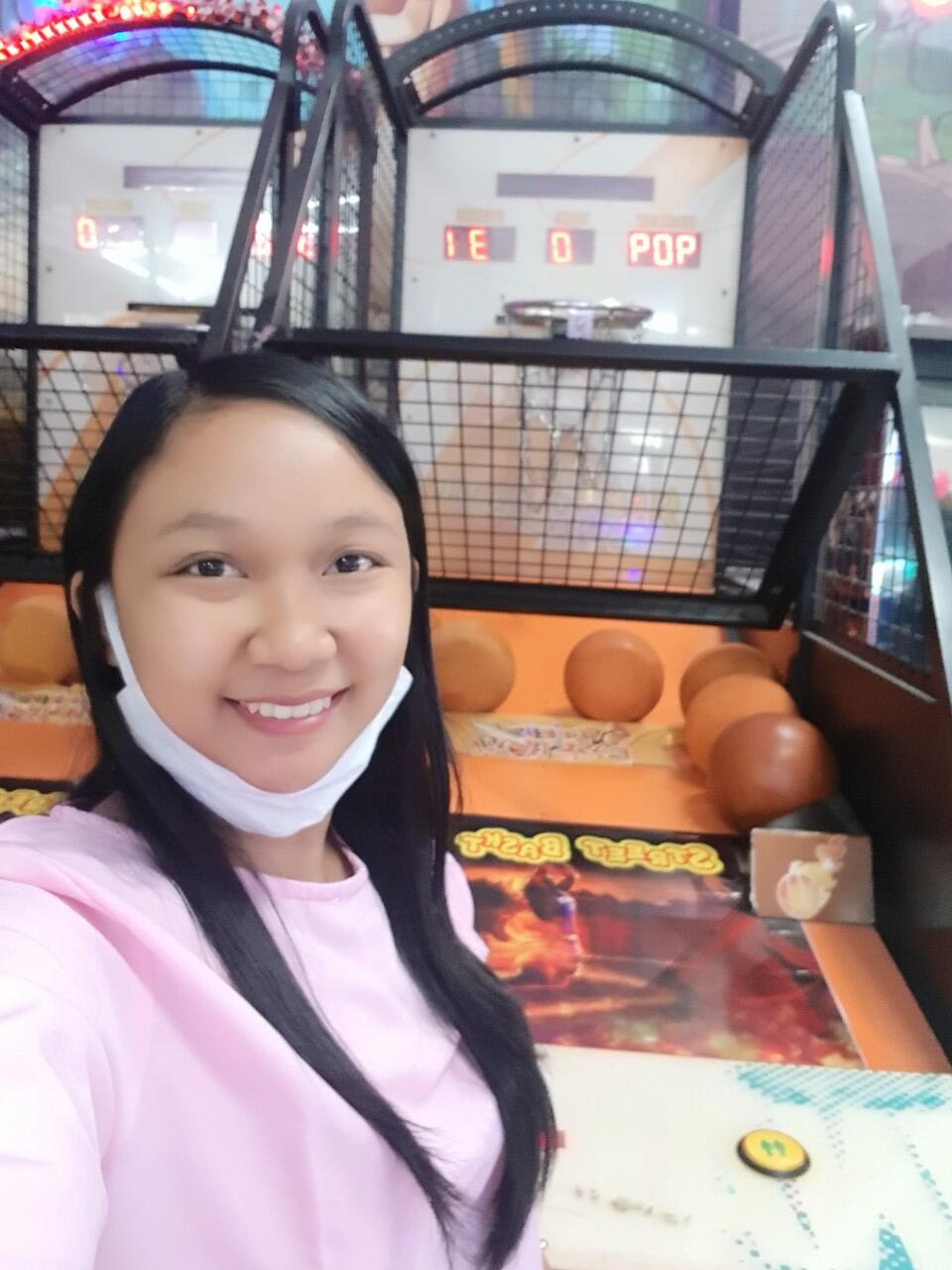 Ngeswalayan
