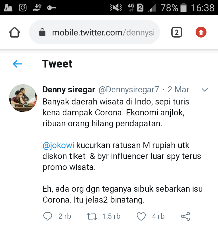 kaskus-image