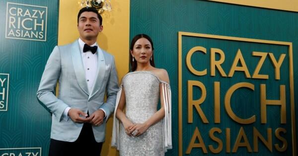 Mereka yang Menjadi Kaya karena Corona