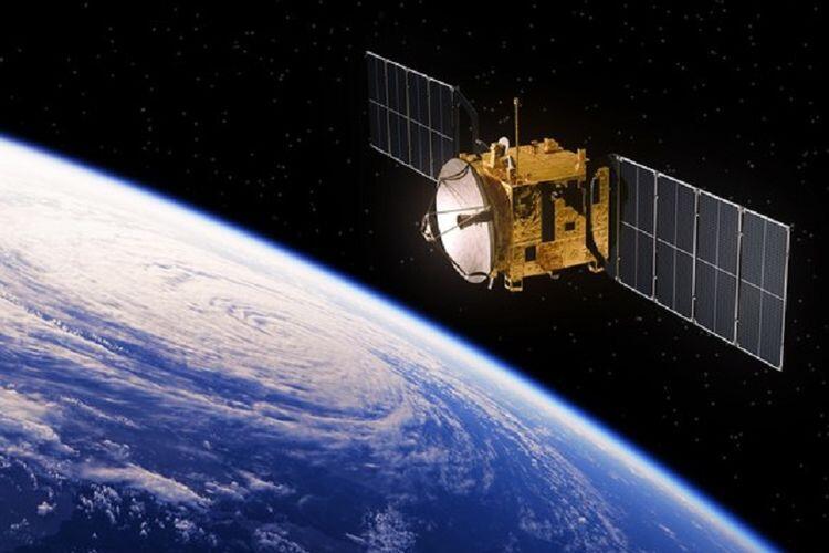  Sekilas Tentang Satelit Satria yang Akan Meluncur Pada Tahun 2023