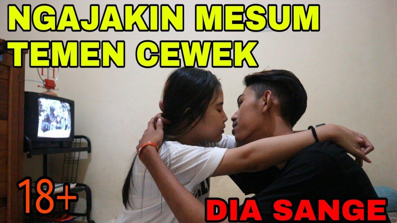 Prank Mesum di Youtube, Hingga Bocah Kalap Ke Tetangga!