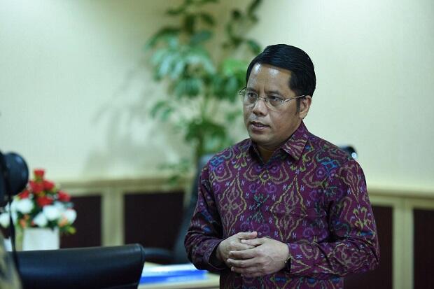 Kemenag: Program Penceramah Bersertifikat Libatkan Ormas Islam, BPIP dan BNPT