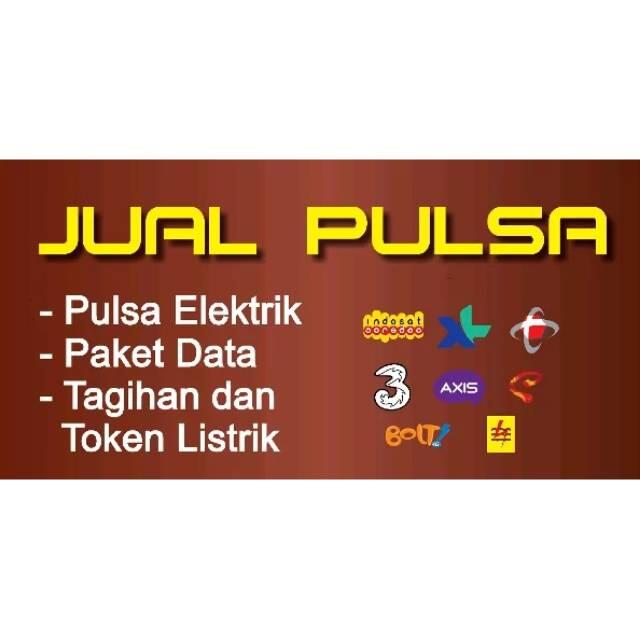 Coba Lakukan Usaha Berikut Ini untuk Beradaptasi Secara Financial di Masa Pandemi