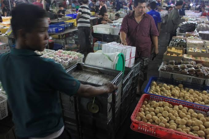 Dari Konvensional Beralih ke Digital, Hikmah di Balik Pandemi