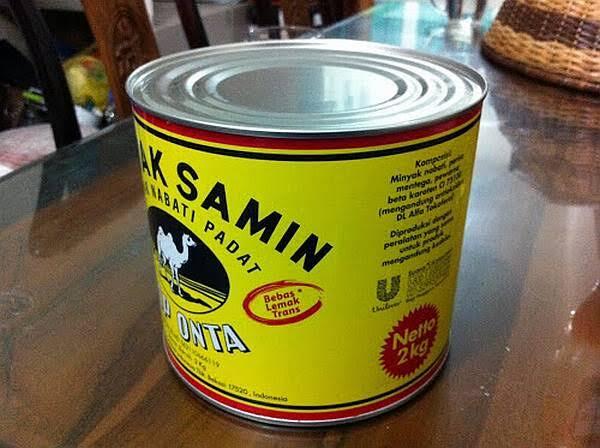 Martabak Bukan Sembarang Cemilan