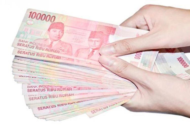 6 Bantuan Pemerintah di Tengah Pandemi Corona, Kartu Prakerja hingga Pulsa Rp 400.000