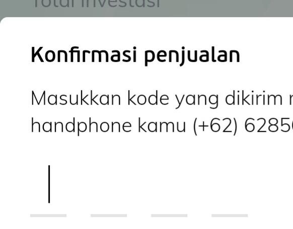 kaskus-image