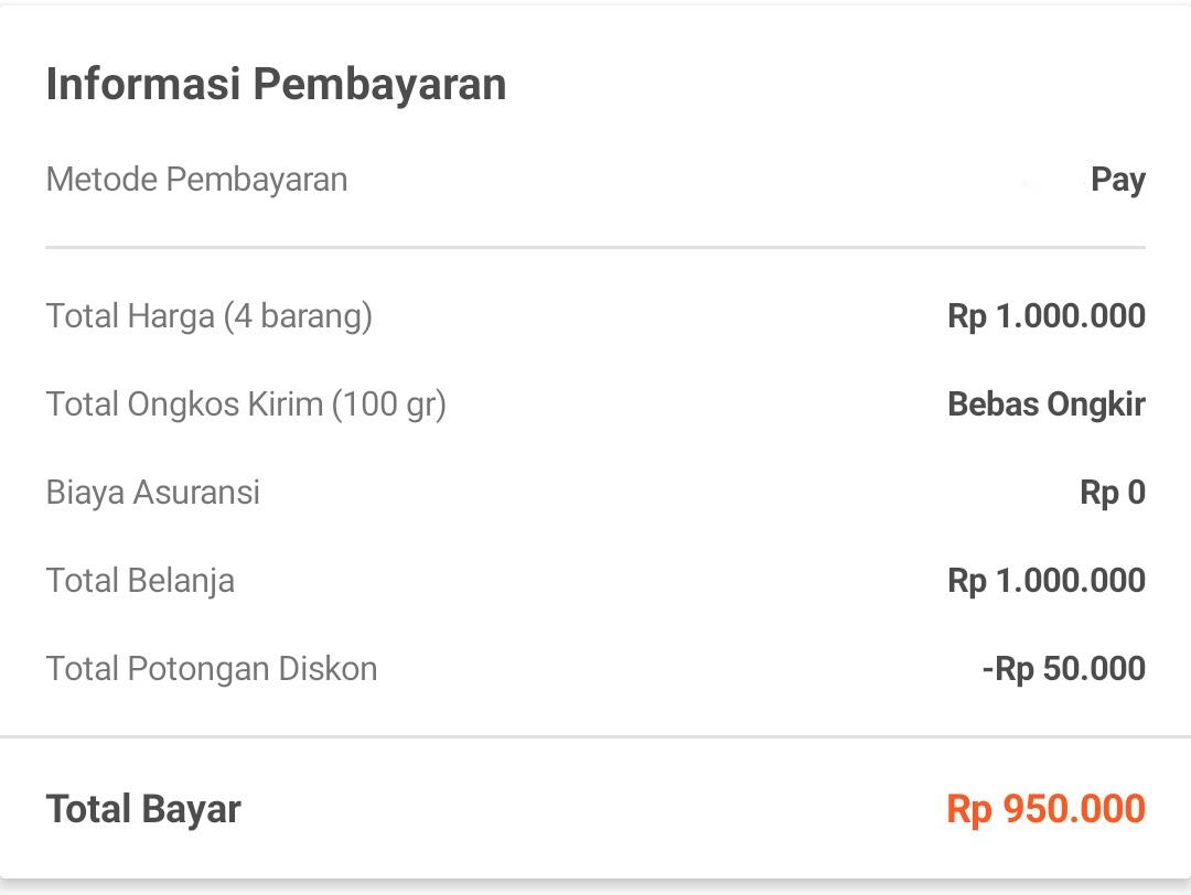 kaskus-image