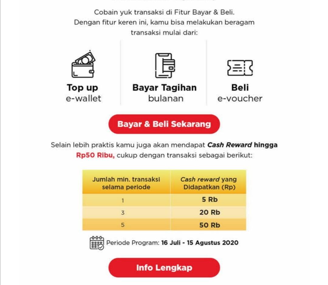 kaskus-image