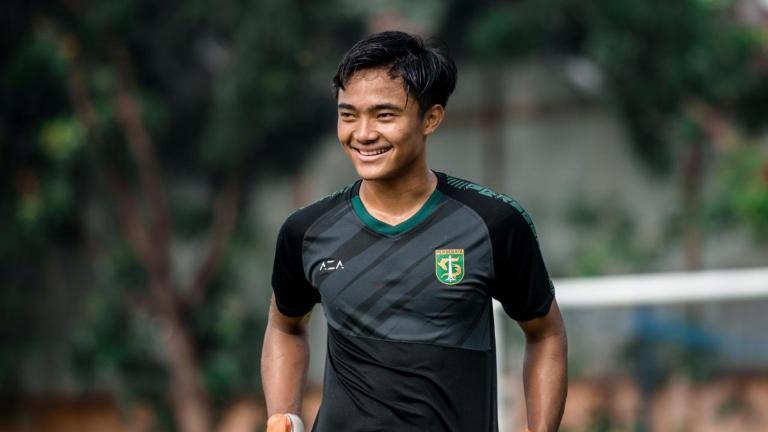 Deretan Pemain yang Tumbang dalam Gemblengan Shin Tae-yong
