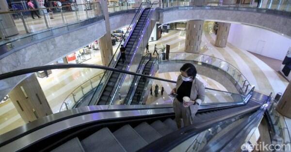 Dampak yang Akan Ditimbulkan dari Dibukanya Kembali Mall dan Bioskop