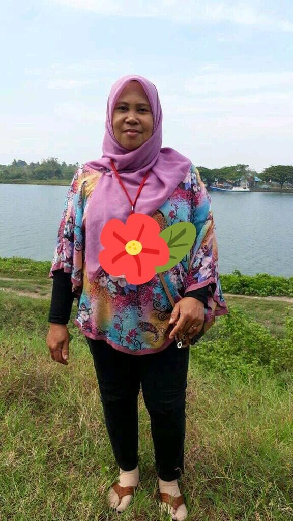 Asap di Dapur Kurang Mengepul Lagi, Soalnya Ditiup Sama COVID 19