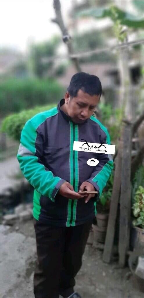 Asap di Dapur Kurang Mengepul Lagi, Soalnya Ditiup Sama COVID 19