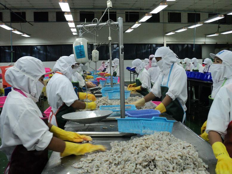 Asap di Dapur Kurang Mengepul Lagi, Soalnya Ditiup Sama COVID 19