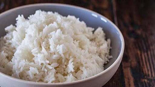 Masih Membuang Nasi Sisa? Mubazir! Mending Diolah Menjadi Camilan