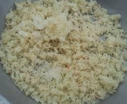 Masih Membuang Nasi Sisa? Mubazir! Mending Diolah Menjadi Camilan