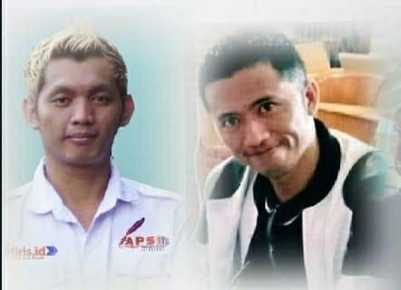 Dugaan Korupsi PT. Bogem Belum Tuntas, LSM Siti Jenar Dan APSi Ancam Kejari Bondowoso