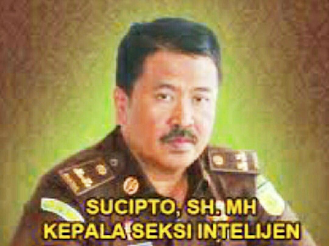 Dugaan Korupsi PT. Bogem Belum Tuntas, LSM Siti Jenar Dan APSi Ancam Kejari Bondowoso