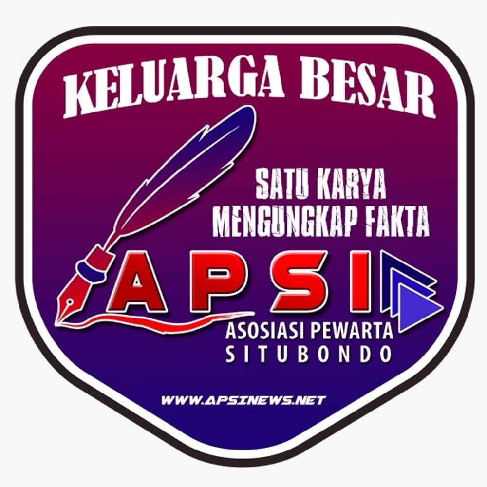Dugaan Korupsi PT. Bogem Belum Tuntas, LSM Siti Jenar Dan APSi Ancam Kejari Bondowoso