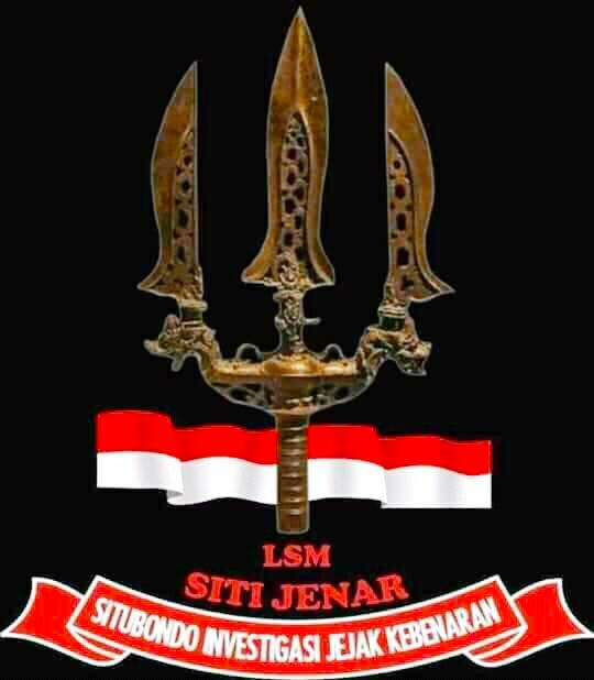 Dugaan Korupsi PT. Bogem Belum Tuntas, LSM Siti Jenar Dan APSi Ancam Kejari Bondowoso