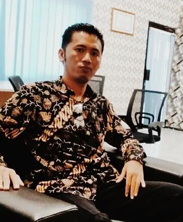 Mengapa Wartawan Kadang Dibenci, Kadang Juga Dibutuhkan ?