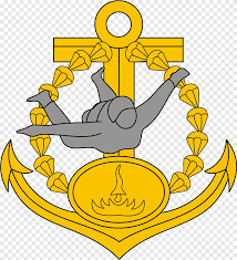 PELDA KKO (PURN) EVERT JULIUS VAN KANDOU BERPULANG