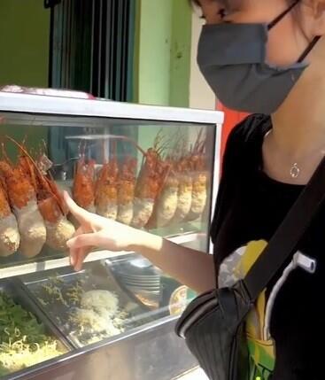 Catat, 10 Gerai Bakso Lobster yang Perlu Dicoba