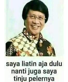 kaskus-image