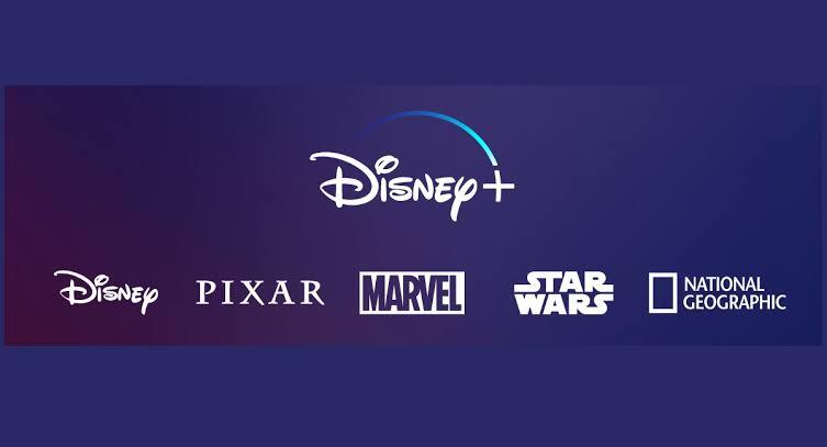 &#91;HONEST REVIEW&#93; Pengalaman Jajal Disney+ Hotstar di Hari Pertama Rilis di Indonesia