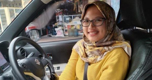 Sama Seperti Transportasi Online, Corona pun Akan Merubah Tatanan Kehidupan Kita
