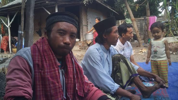 Kenapa secangkir kopi di puncak harga nya berbeda. Ini alasan nyah!!!