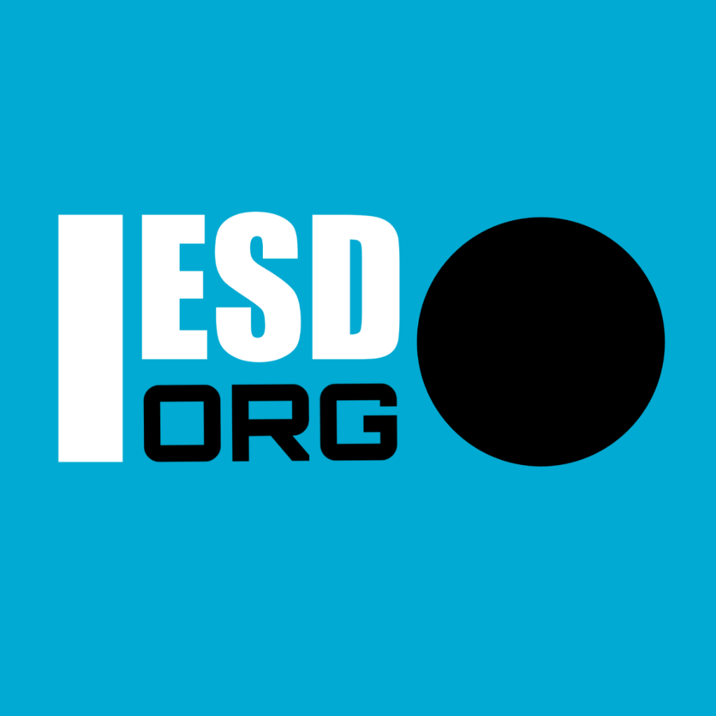 IESD ORG Organization 