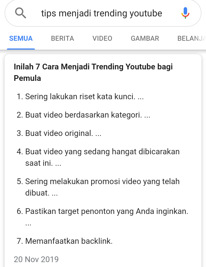 Wow! Lagu Lesty Kejora Menjadi Trending Youtube Mengalahkan Lagu Baru Agnes Monica