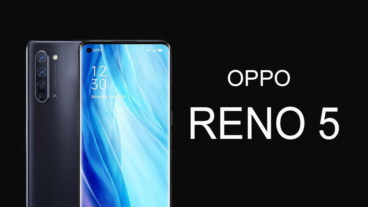 Oppo reno 5 характеристики. Oppo Reno 5 книжка. Название модели Oppo reno5. Oppo reno5 лоток. Какой лучше Oppo Reno 7 или. Oppo Reno 8.