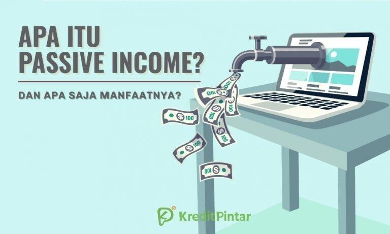 Solusi untuk Tetap Mendapatkan Penghasilan di Masa Pandemi