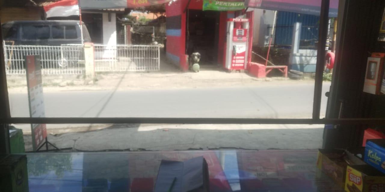 Kebutuhan Internet Meningkat, Pelaku Usaha Paket Data Ramai Saat Pandemi!