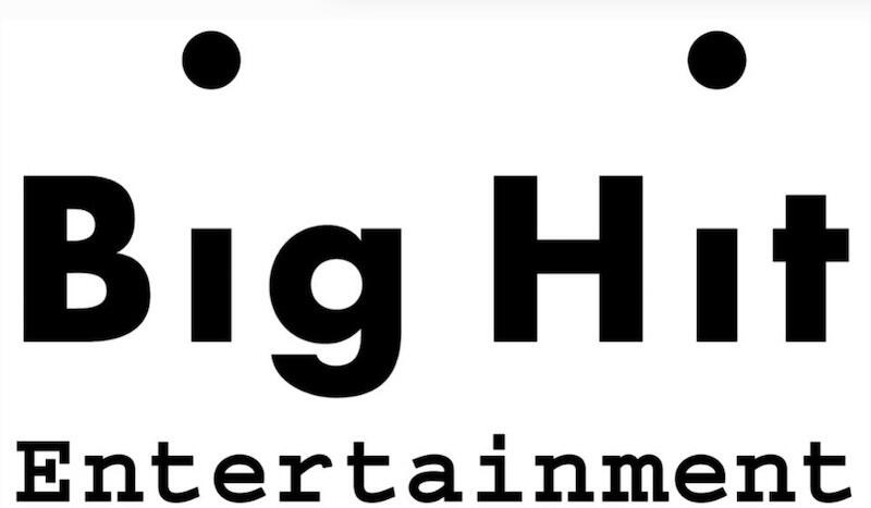 4 Aturan yang Harus Dipatuhi Trainee Big Hit Entertainment Versi 'BTS' dan 'TXT'