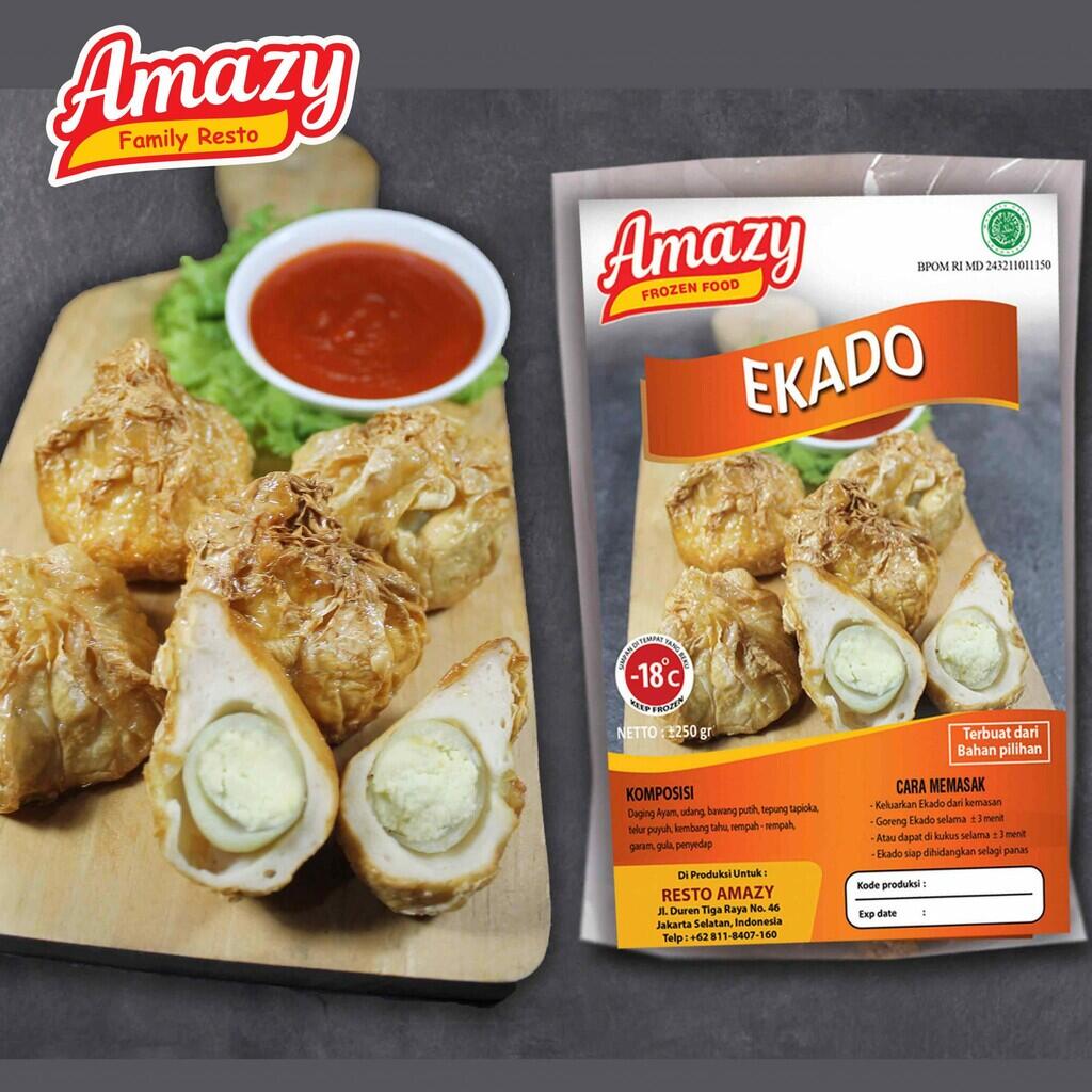 Dirumah Juga Bisa Menhasilkan Uang Gan, Bisnis Jualan Makanan Online Menjanjikan