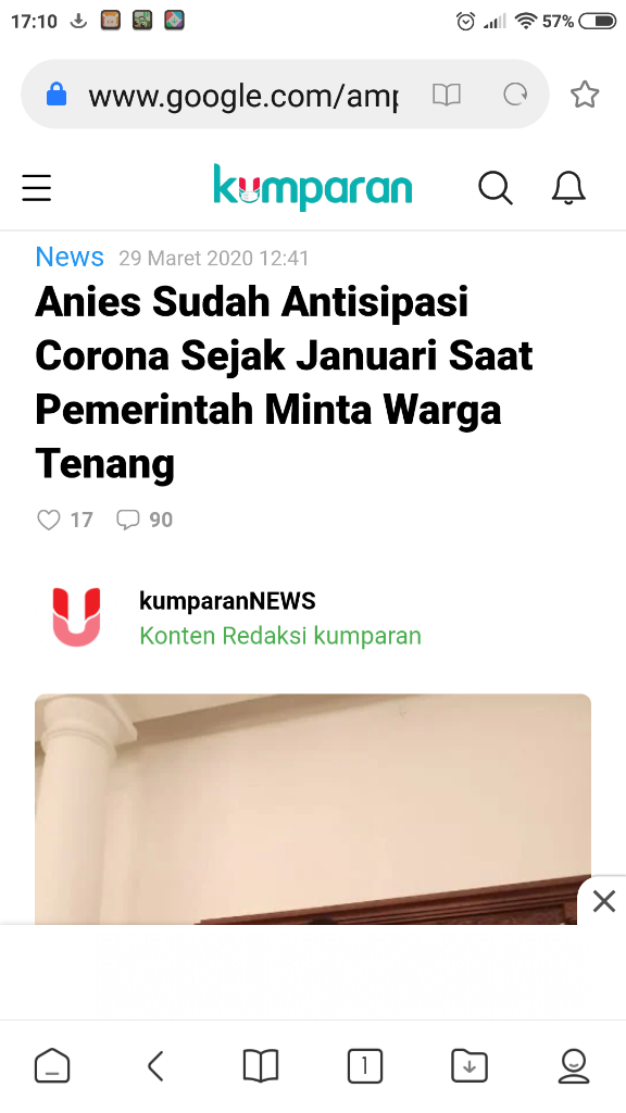 kaskus-image