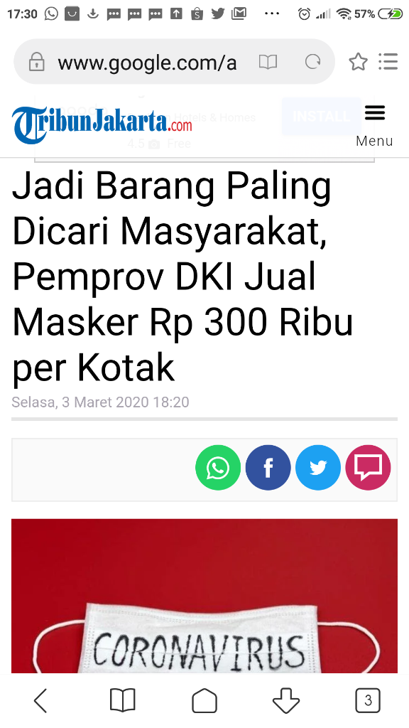 kaskus-image