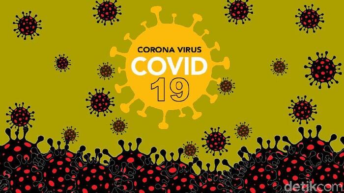 30 Calon Taruna Akmil Positif Corona, Diisolasi di RS Soedjono
